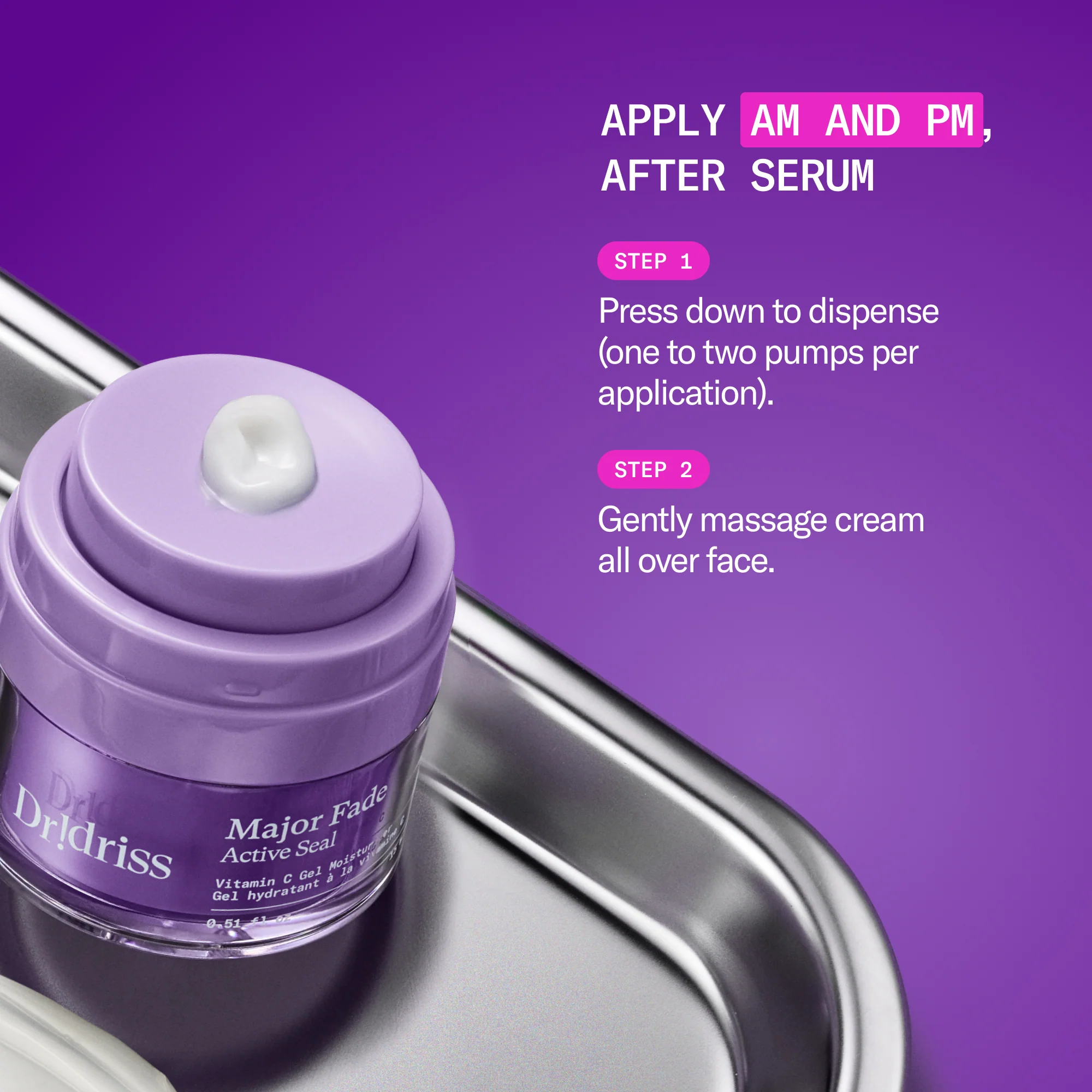 Travel Active Seal - Image 4
